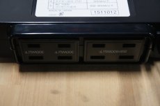 画像5: 【リユース品】【タイマー】NISSO プログラムタイマー（新古品）（発送可能） (5)