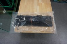 画像1: 【リユース品】【LEDライト】Chihiros LED WRGB30 ２ 現状渡し（発送可能） (1)