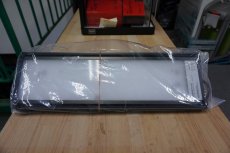 画像2: 【リユース品】【LEDライト】Chihiros LED WRGB30 ２ 現状渡し（発送可能） (2)