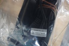 画像3: 【リユース品】【LEDライト】Chihiros LED WRGB30 ２ 現状渡し（発送可能） (3)