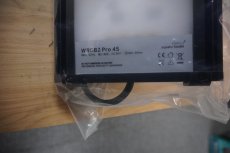 画像4: 【リユース品】【LEDライト】Chihiros LED WRGB30 ２ 現状渡し（発送可能） (4)
