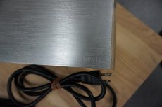 画像3: 【リユース品】【LEDライト】ゼンスイ nano Levil（発送可能） (3)