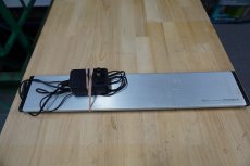 画像1: 【リユース品】【LEDライト】GEX クリアLED パワー３ 45cm水槽用（発送可能） (1)