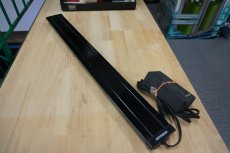 画像1: 【リユース品】【LEDライト】コトブキ フラットLED ６０（発送可能） (1)