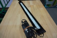 画像2: 【リユース品】【LEDライト】コトブキ フラットLED ６０（発送可能） (2)
