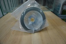 画像1: 【リユース品】【LEDライト】アマテラス（発送可能） (1)