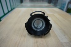 画像1: 【リユース品】【LEDライト】RGB RAYS ライト（発送可能） (1)