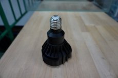 画像2: 【リユース品】【LEDライト】RGB RAYS ライト（発送可能） (2)