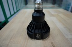 画像3: 【リユース品】【LEDライト】RGB RAYS ライト（発送可能） (3)