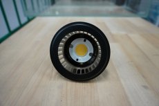 画像1: 【リユース品】【LEDライト】アマテラス（発送可能） (1)