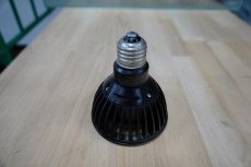 画像2: 【リユース品】【LEDライト】アマテラス（発送可能） (2)