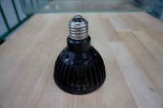 画像3: 【リユース品】【LEDライト】アマテラス（発送可能） (3)