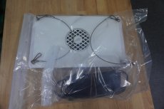 画像1: 【リユース品】【LEDライト】マーフィード NEMO LIGHT T140 60-90cm サンゴ水槽用ライト（発送可能） (1)