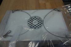 画像2: 【リユース品】【LEDライト】マーフィード NEMO LIGHT T140 60-90cm サンゴ水槽用ライト（発送可能） (2)