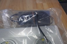 画像4: 【リユース品】【LEDライト】マーフィード NEMO LIGHT T140 60-90cm サンゴ水槽用ライト（発送可能） (4)