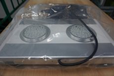 画像5: 【リユース品】【LEDライト】マーフィード NEMO LIGHT T140 60-90cm サンゴ水槽用ライト（発送可能） (5)