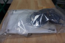 画像1: 【リユース品】【LEDライト】マーフィード NEMO LIGHT T140 60-90cm サンゴ水槽用ライト（操作部液晶表示不良あり）（発送可能） (1)