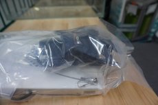 画像2: 【リユース品】【LEDライト】マーフィード NEMO LIGHT T140 60-90cm サンゴ水槽用ライト（操作部液晶表示不良あり）（発送可能） (2)