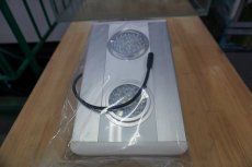 画像1: 【リユース品】【LEDライト】マーフィード NEMO LIGHT T140 60-90cm サンゴ水槽用ライト（発送可能） (1)