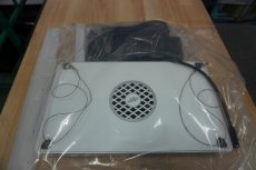 画像1: 【リユース品】【LEDライト】マーフィード NEMO LIGHT T140 60-90cm サンゴ水槽用ライト（発送可能） (1)