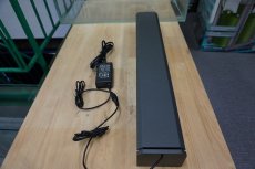 画像1: 【リユース品】【LEDライト】ボルクスジャパン ウイング６０ フレッシュ（発送可能） (1)