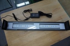 画像2: 【リユース品】【LEDライト】ボルクスジャパン ウイング６０ フレッシュ（発送可能） (2)