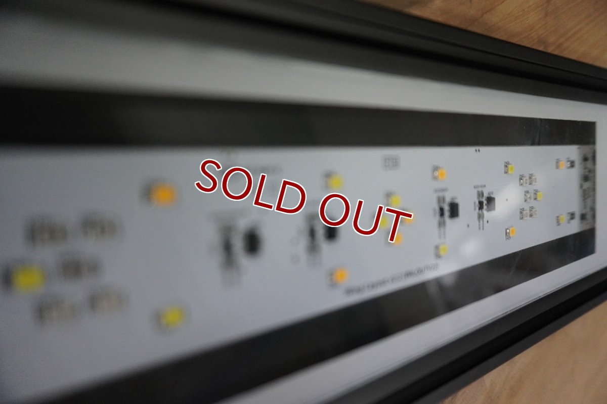 画像3: 【リユース品】【LEDライト】ボルクスジャパン ウイング６０ フレッシュ（発送可能） (3)