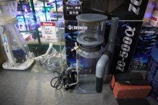 画像1: 【リユース品】【プロテインスキマー】プロテインスキマーHS850店頭受け渡し限定 (1)