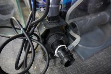 画像3: 【リユース品】【プロテインスキマー】プロテインスキマーHS850店頭受け渡し限定 (3)