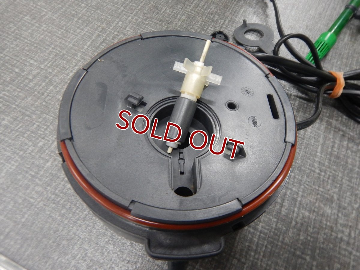 画像3: 【外部フィルター】エーハイム クラシック2213 管理記号 B(発送可能) (3)