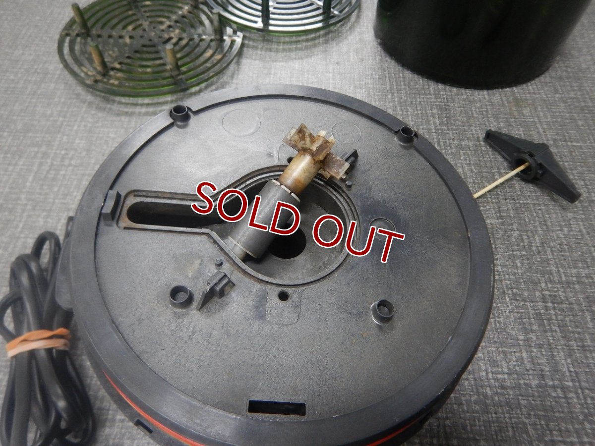 画像3: 【外部フィルター】エーハイム クラシック2217 ボディのみ 管理記号 M(発送可能) (3)