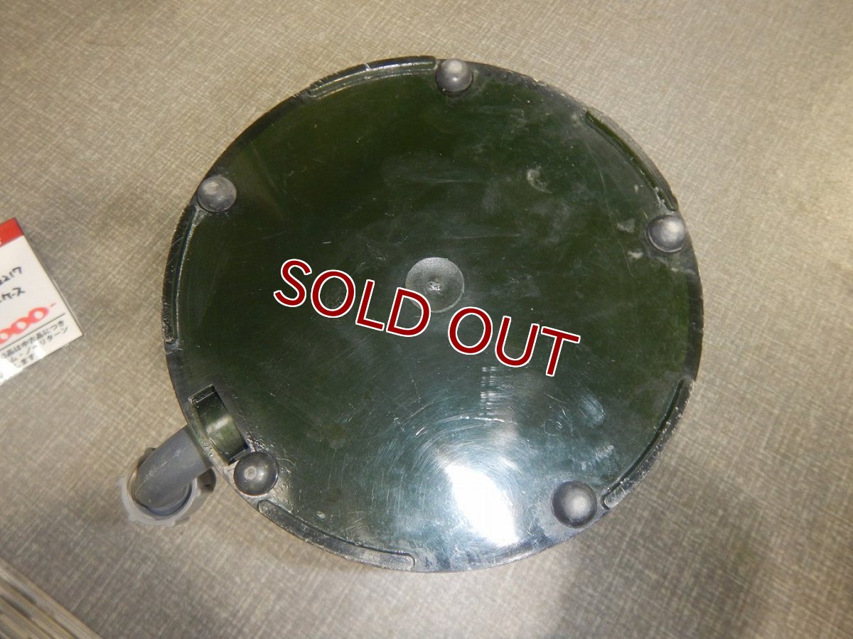 画像3: 【エーハイムパーツ】 エーハイム クラシック2217 フィルターケース(発送可能) (3)