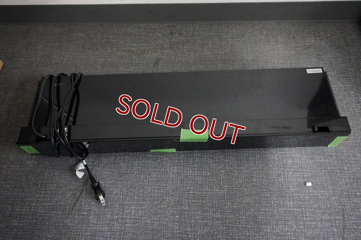 画像2: 【フィルター】GEX aquarista GLASS CUSTOM 600(発送可能) (2)