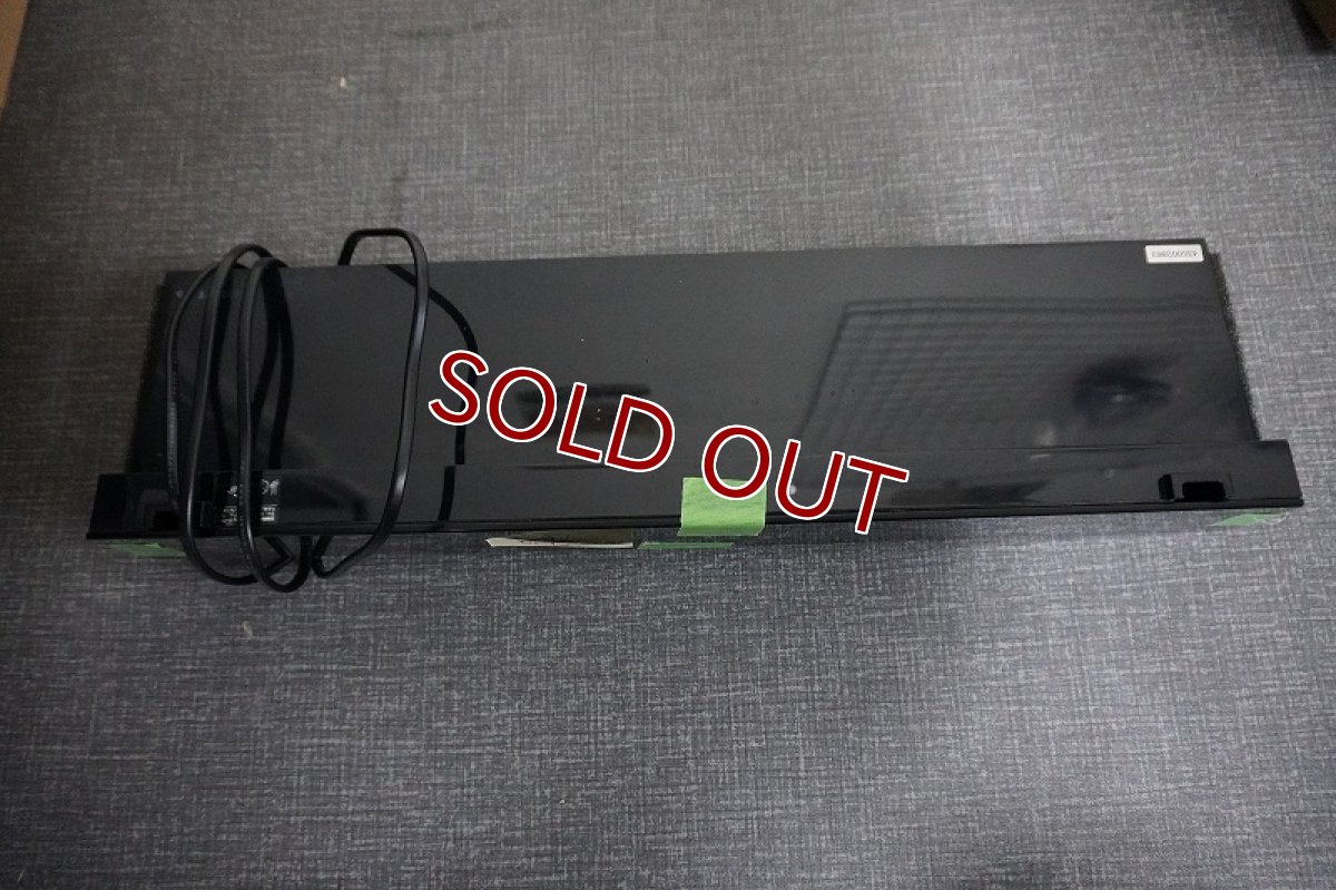 画像2: 【フィルター】GEX aquarista GLASS CUSTOM 600(発送可能) (2)