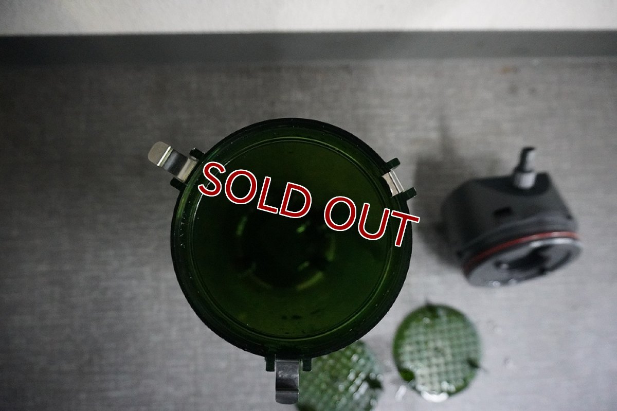 画像4: 【フィルター】エーハイム サブフィルター 2211(発送可能) (4)