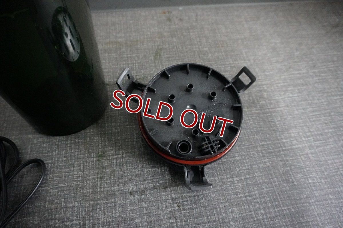 画像3: 【フィルター】エーハイム 2005(発送可能) (3)