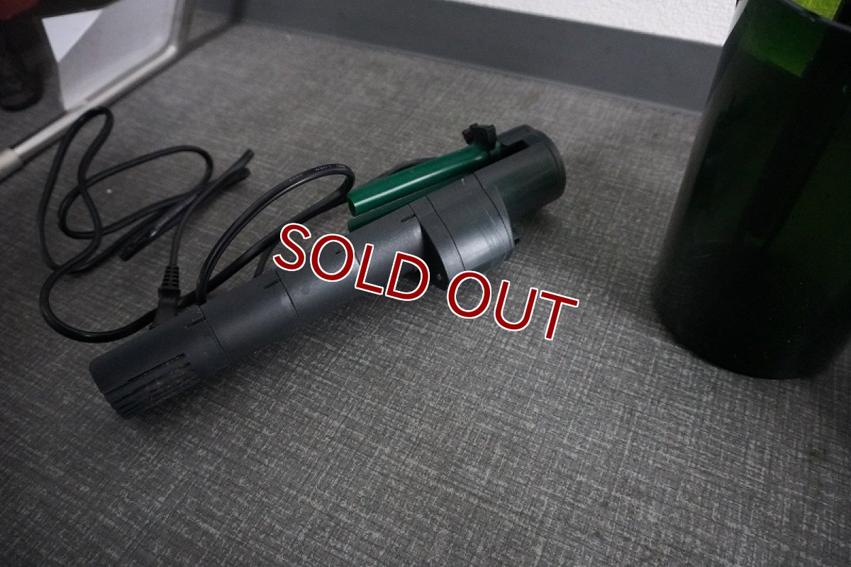 画像6: 【フィルター】エーハイム 2005(発送可能) (6)