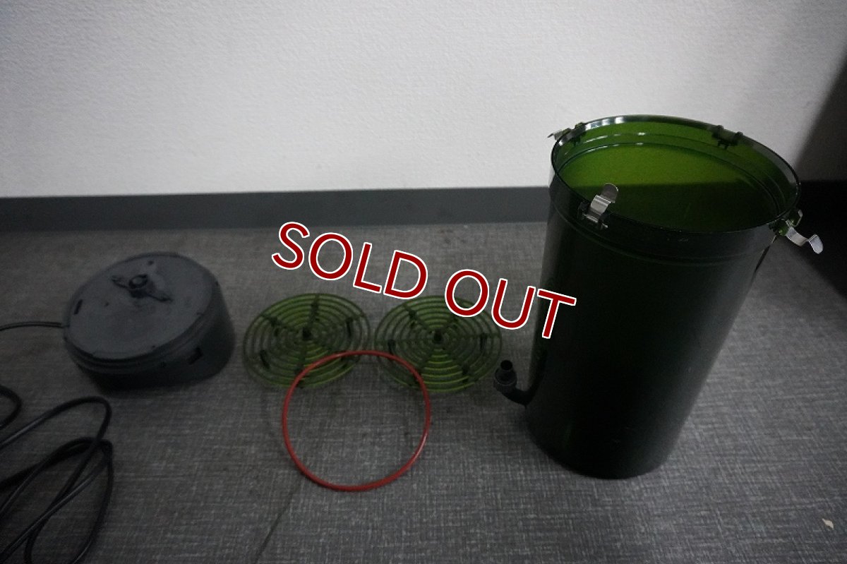 画像2: 【フィルター】エーハイム クラシック 2213(発送可能) (2)