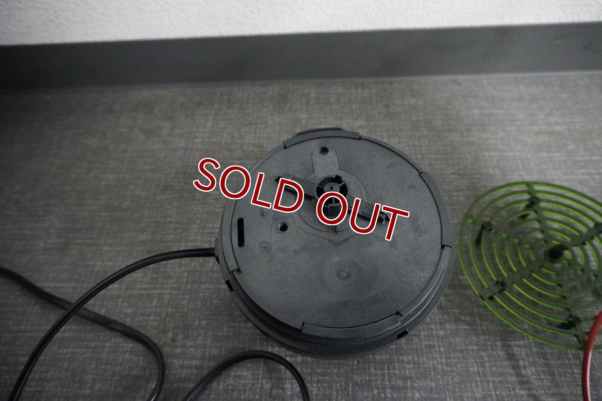 画像3: 【フィルター】エーハイム クラシック 2213(発送可能) (3)