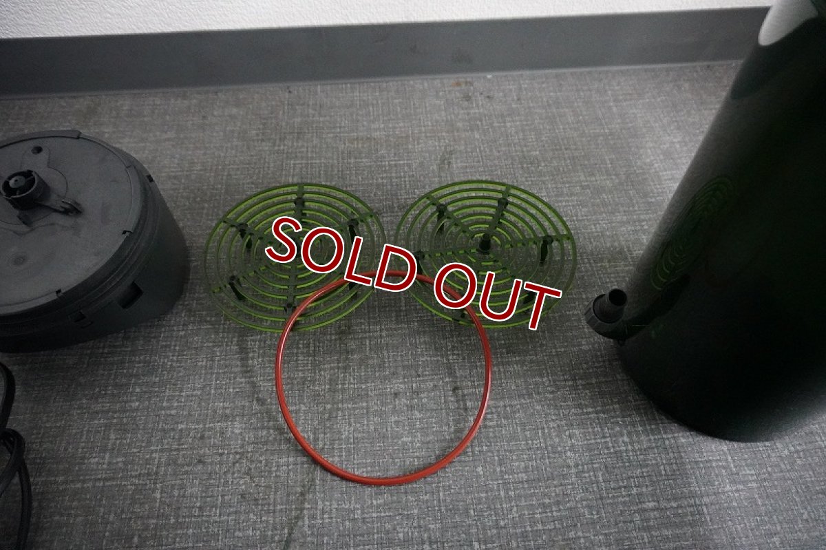 画像4: 【フィルター】エーハイム クラシック 2213(発送可能) (4)