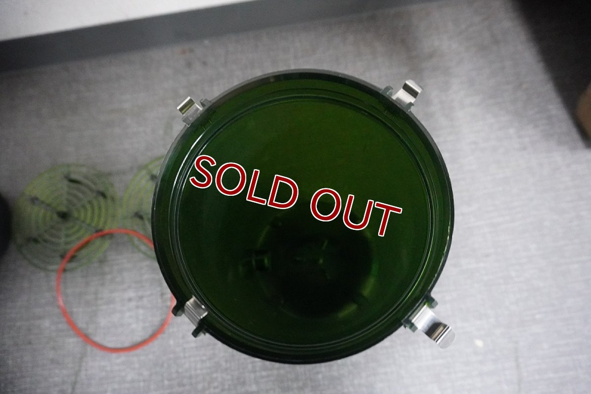 画像5: 【フィルター】エーハイム クラシック 2213(発送可能) (5)