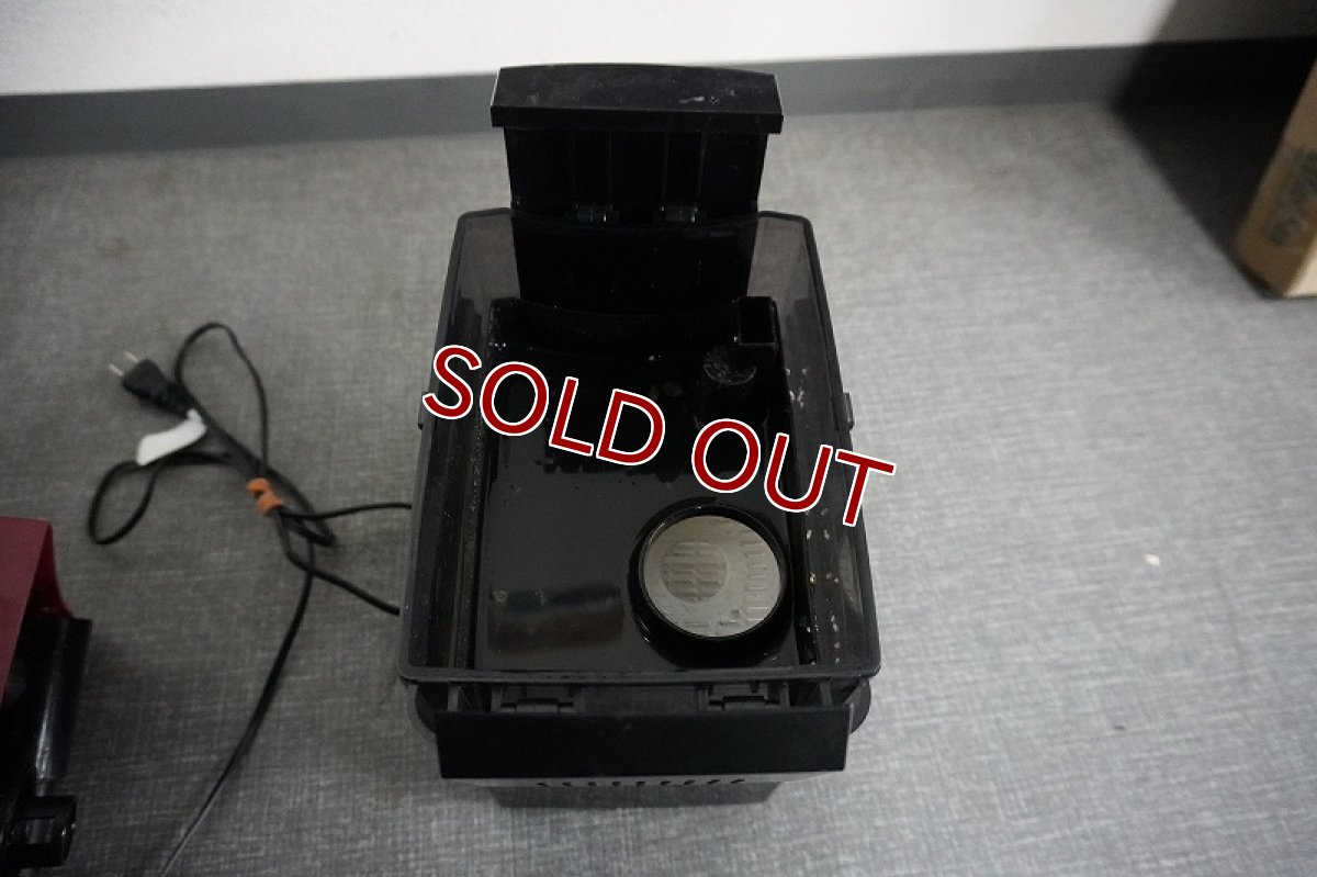 画像2: 【フィルター】コトブキ 外部フィルター SV4050(発送可能) (2)