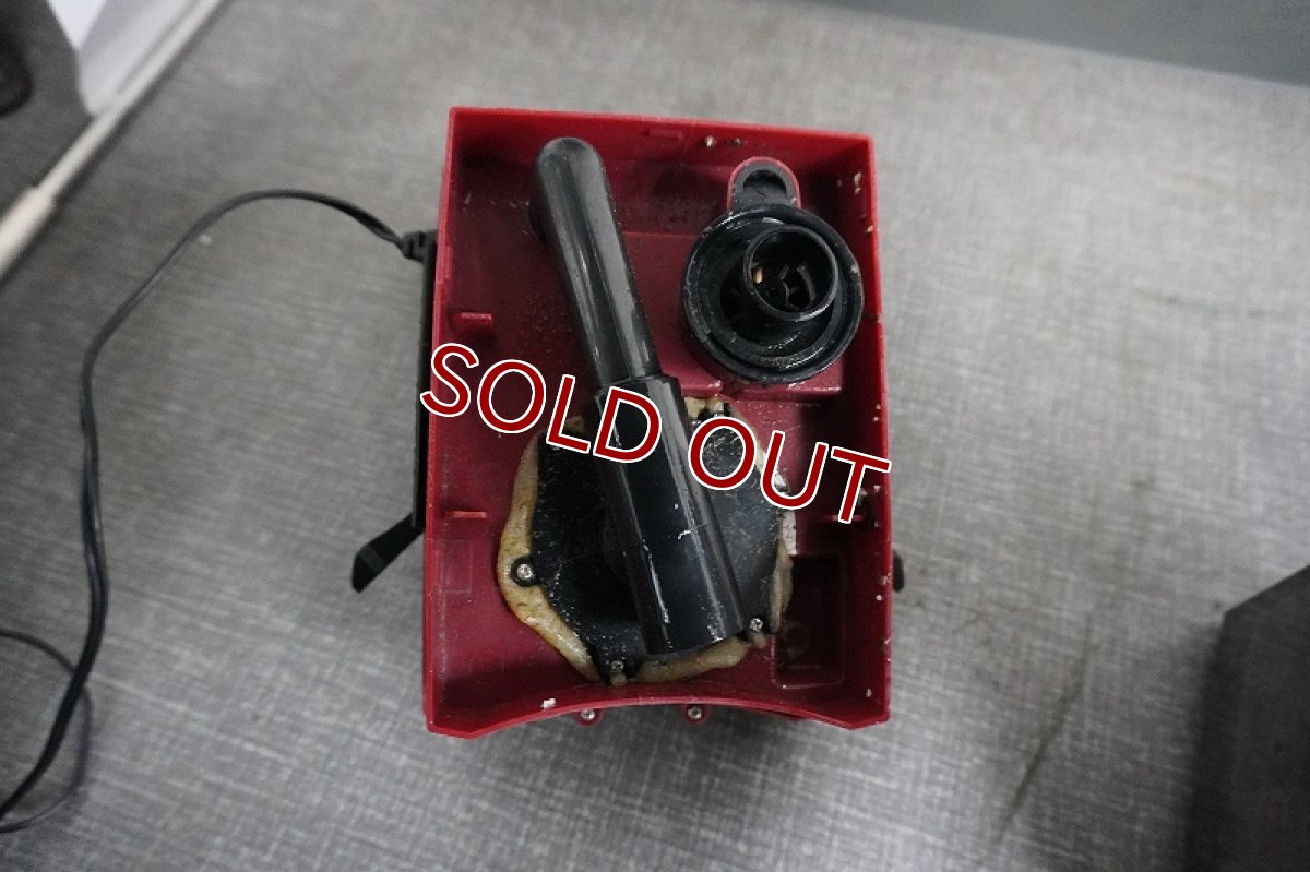 画像4: 【フィルター】コトブキ 外部フィルター SV4050(発送可能) (4)