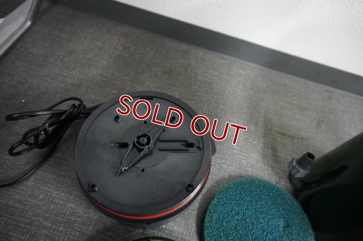 画像3: 【フィルター】エーハイム クラシック 2217(発送可能) (3)