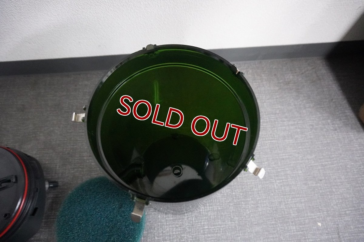 画像4: 【フィルター】エーハイム クラシック 2217(発送可能) (4)