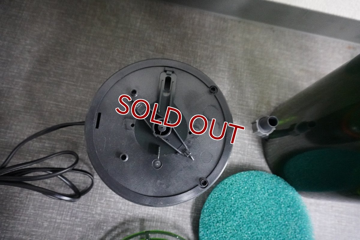 画像4: 【フィルター】エーハイム クラシック 2217(発送可能) (4)