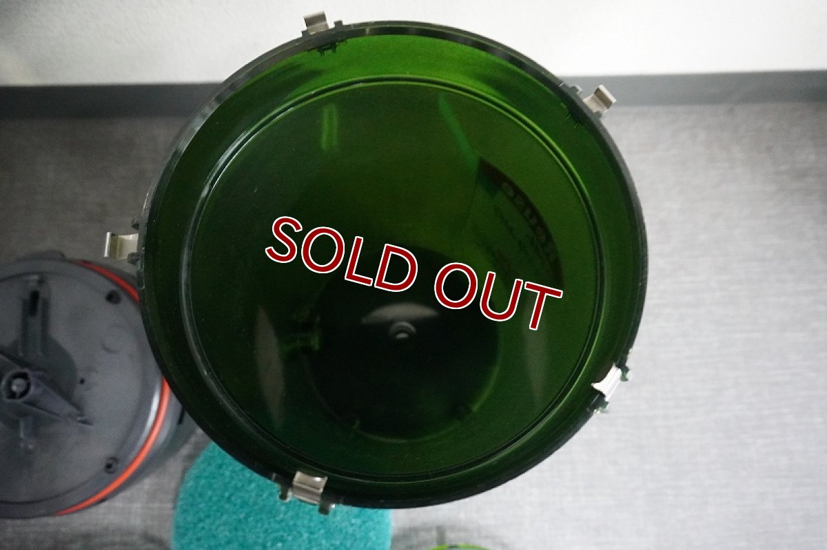 画像5: 【フィルター】エーハイム クラシック 2217(発送可能) (5)