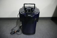 画像1: 【毎月1日〜7日は中古品30%OFFクーポン(reuse30)対象商品】【リユース品】【フィルター】テトラ バリューマックス 750 外部式フィルター（発送可能） (1)