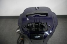 画像2: 【毎月1日〜7日は中古品30%OFFクーポン(reuse30)対象商品】【リユース品】【フィルター】テトラ バリューマックス 750 外部式フィルター（発送可能） (2)