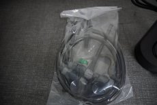 画像3: 【毎月1日〜7日は中古品30%OFFクーポン(reuse30)対象商品】【リユース品】【フィルター】エーハイム クラシック 2213 グレーカラー（パーツほぼ揃っています）（発送可能） (3)